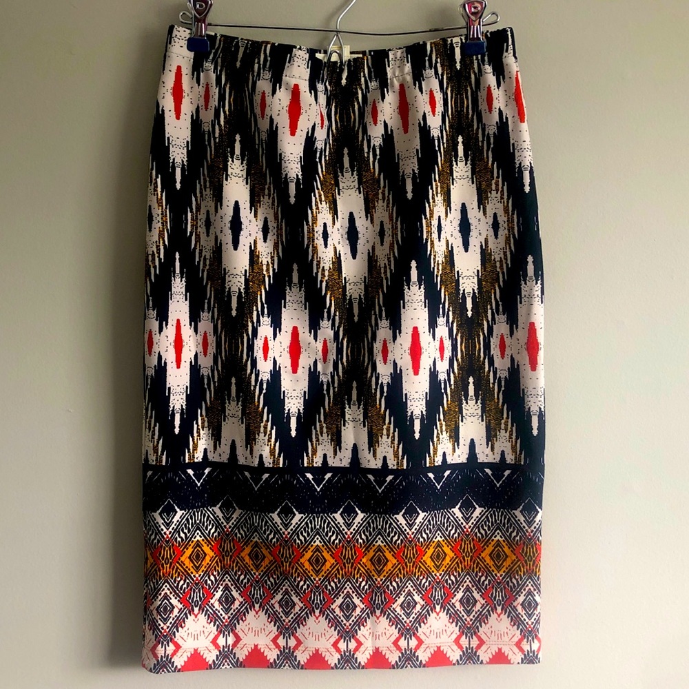 ANTHROPOLOGIE 🌞 Skirt
